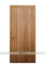 Cửa chống cháy EI45 Melamine MS9018