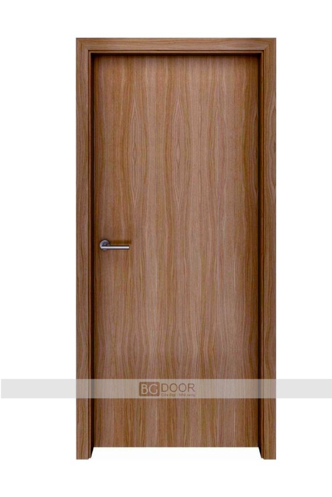 Cửa chống cháy EI30 MS389SL