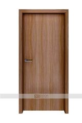 Cửa chống cháy EI30 MS389SL