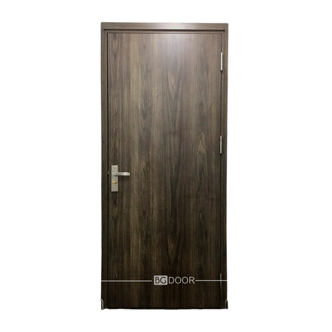 CỬA PLYWOOD MELAMINE 6131 EV