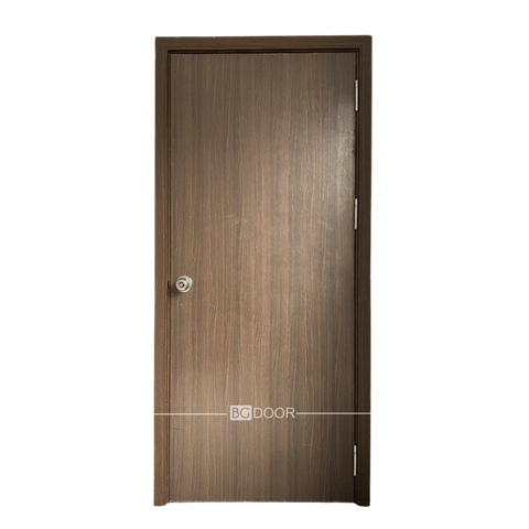 CỬA NHỰA COMPOSITE PHỦ FILM K34