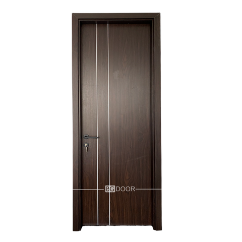 CỬA NHỰA COMPOSITE PHỦ FILM K29