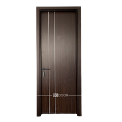 CỬA NHỰA COMPOSITE PHỦ FILM K29