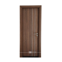 CỬA LAMINATE WOOD FINGER LK4443A