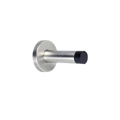 CHẶN CỬA GẮN TƯỜNG 100MM HAFELE