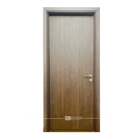 Cửa Laminate Wood Finger LK4444A
