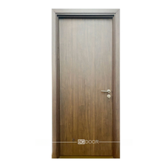 Cửa Laminate Wood Finger LK4444A