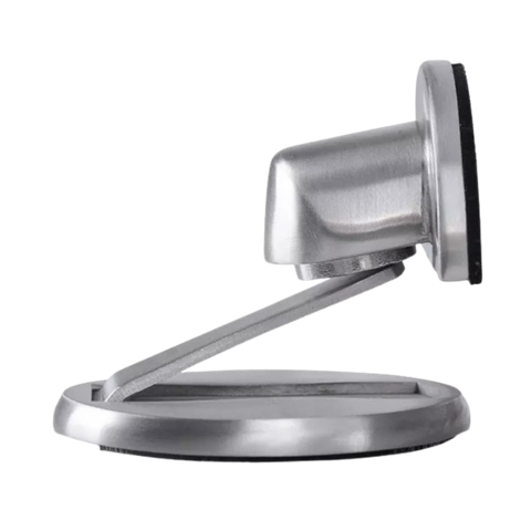 Hít nam châm dạng bật