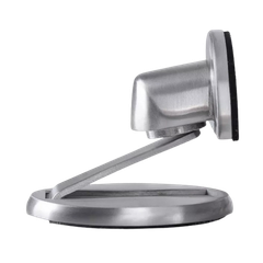 Hít nam châm dạng bật