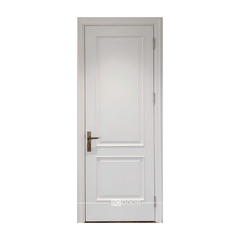 CỬA MDF PHÀO NỔI PHONG CÁCH TÂN CỔ ĐIỂN