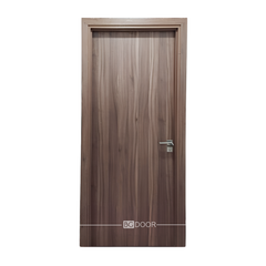 CỬA PLYWOOD LAMINATE LK4505A