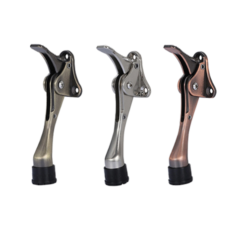 CHẶN CỬA CHÂN NGỰA