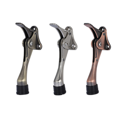 CHẶN CỬA CHÂN NGỰA