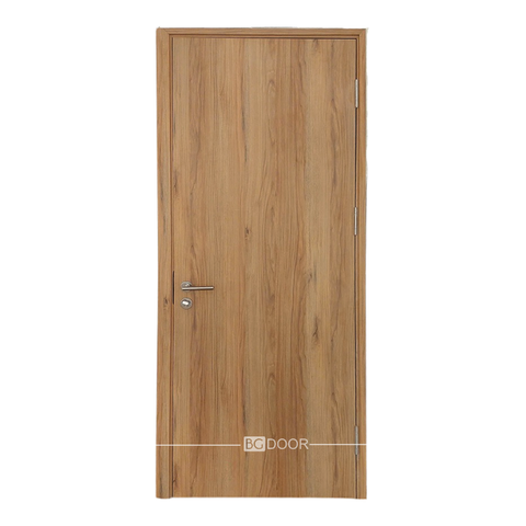 CỬA LAMINATE WOOD FINGER LK4621A