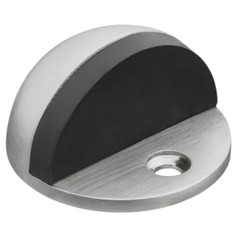 Chặn cửa bán nguyệt