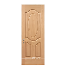 BGD-VH03 Cửa Veneer