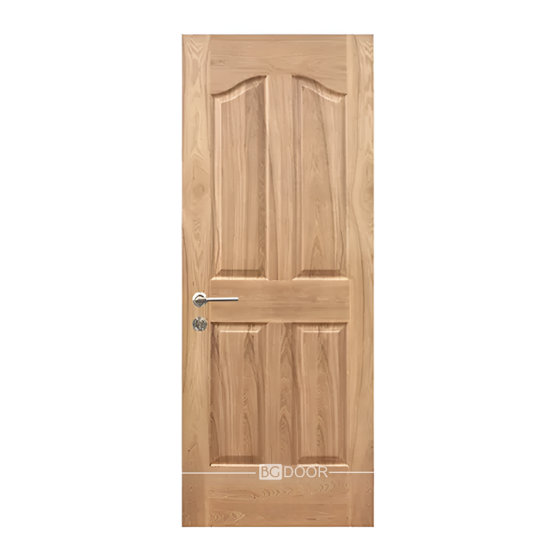 BGD-VH02 Cửa Veneer huỳnh