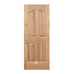 BGD-VH02 Cửa Veneer huỳnh