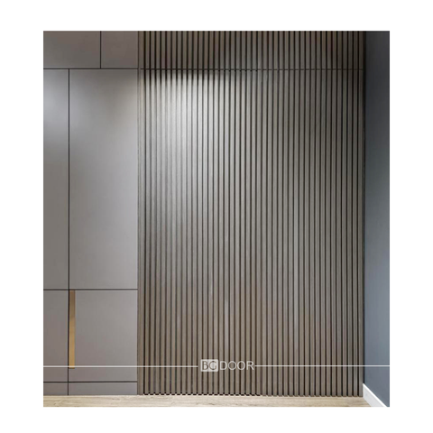 Cửa âm giấu khuôn 624EV