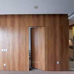 Cửa âm giấu khuôn 445EV