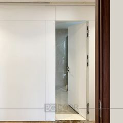 Cửa âm giấu khuôn LL2250
