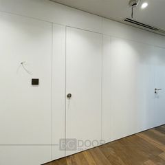 Cửa âm giấu khuôn LL2250