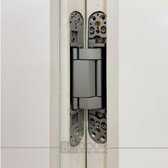 Cửa âm giấu khuôn LL2250