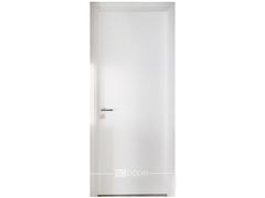 Cửa chống cháy EI60 Laminate LK2252K