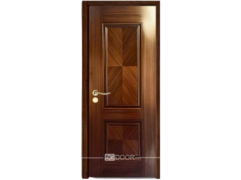 Cửa carbon CA011-8014