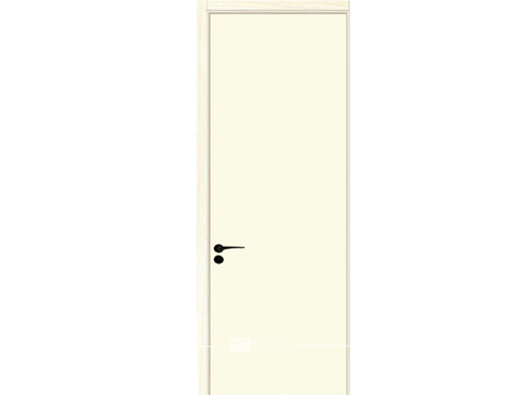 Cửa carbon CA09-8013