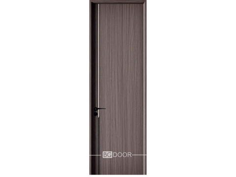 Cửa carbon CA012 - 8016