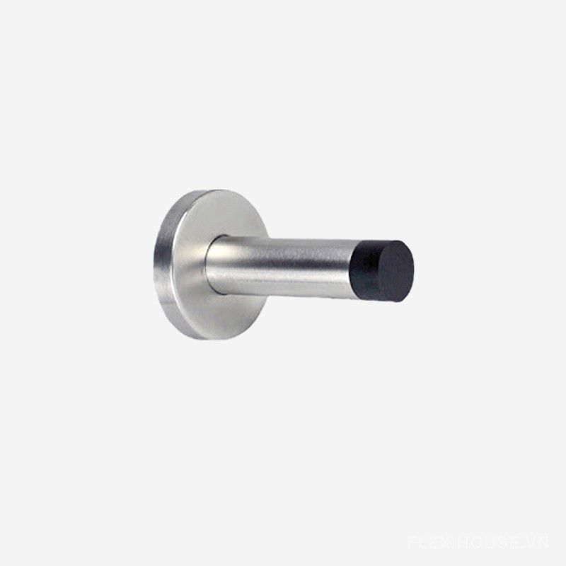 CHẶN CỬA GẮN TƯỜNG 100MM HAFELE