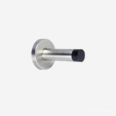 CHẶN CỬA GẮN TƯỜNG 100MM HAFELE