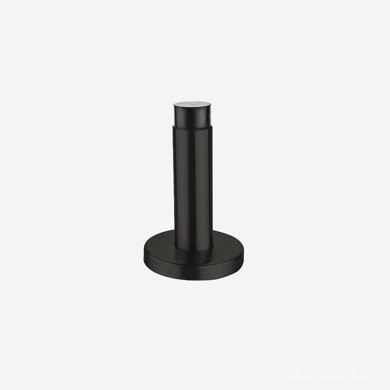 CHẶN CỬA GẮN TƯỜNG 100MM HAFELE