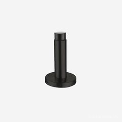 CHẶN CỬA GẮN TƯỜNG 100MM HAFELE