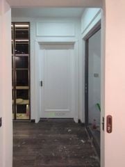 Cửa lùa MDF