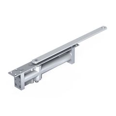Tay co thủy lực Huy Hoàng TC02