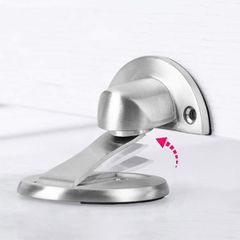 Hít nam châm dạng bật