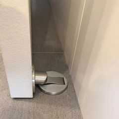 Hít nam châm dạng bật