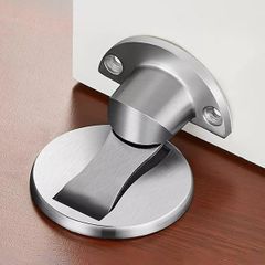 Hít nam châm dạng bật