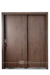 Cửa lùa Laminate LK4444A