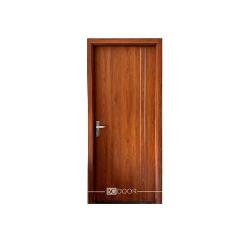 CỬA NHỰA LÕI NHÔM TỔ ONG MÃ MÀU 02