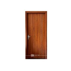 CỬA NHỰA LÕI NHÔM TỔ ONG MÃ MÀU 02