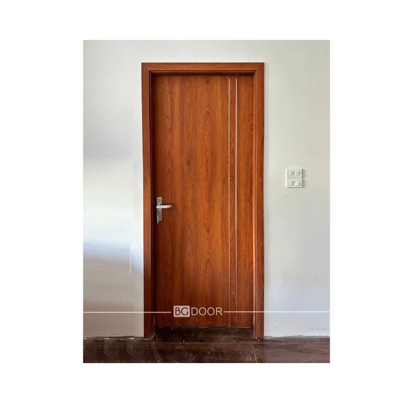 CỬA NHỰA LÕI NHÔM TỔ ONG MÃ MÀU 02