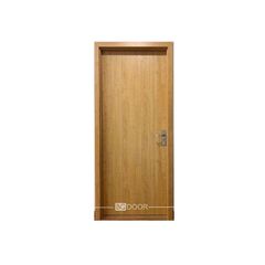 CỬA NHỰA LÕI NHÔM TỔ ONG MÃ MÀU 38