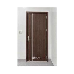 CỬA NHỰA LÕI NHÔM TỔ ONG MÃ MÀU 40