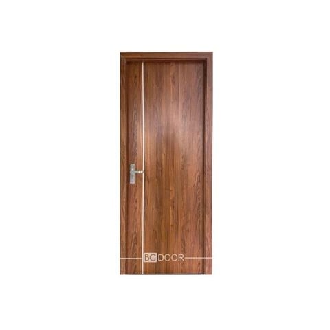 CỬA NHỰA LÕI NHÔM TỔ ONG MÃ MÀU 41