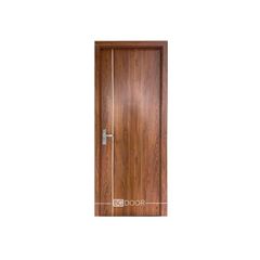 CỬA NHỰA LÕI NHÔM TỔ ONG MÃ MÀU 41