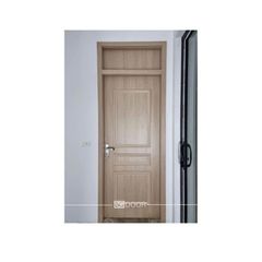 CỬA NHỰA LÕI NHÔM TỔ ONG MÃ MÀU 43