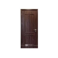 CỬA NHỰA LÕI NHÔM TỔ ONG MÃ MÀU 45